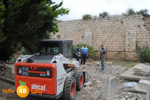 mo3askar naby sale7 (36).JPG